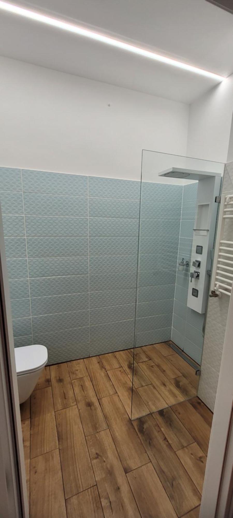 בודפשט Basilica City Apartments מראה חיצוני תמונה