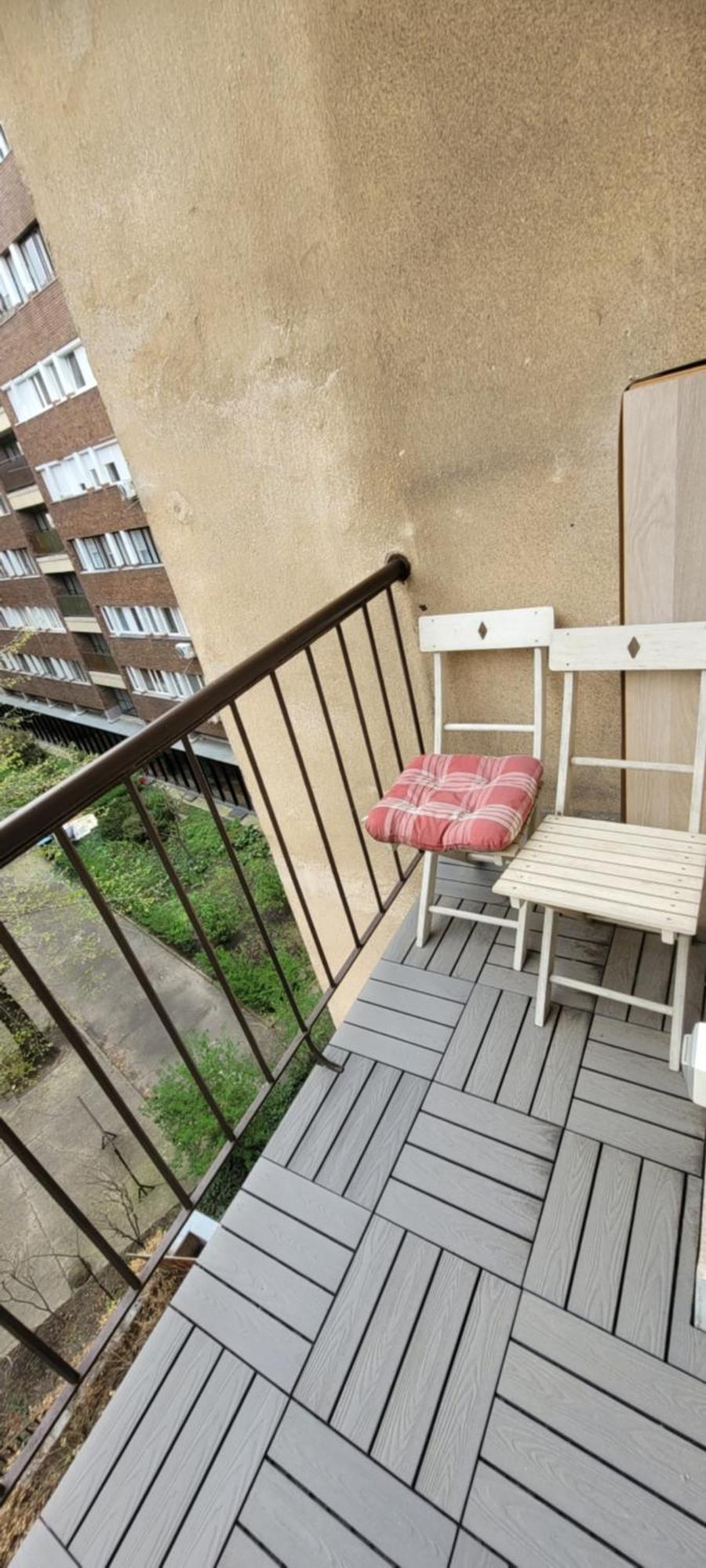 בודפשט Basilica City Apartments מראה חיצוני תמונה